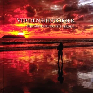 Verdenshistorier