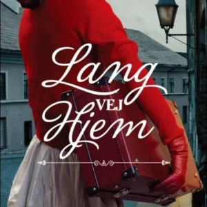 Lang Vej Hjem