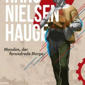 Hans Nielsen Hauge