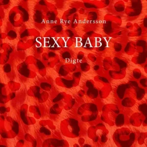 SEXY BABY