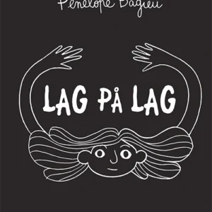 Lag på lag