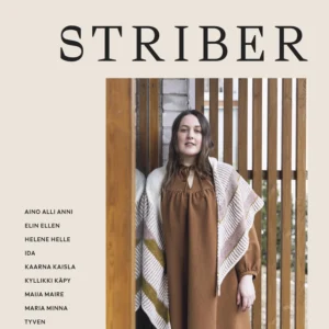 Striber