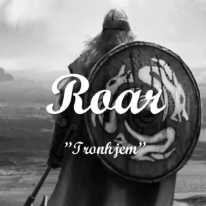 Roar