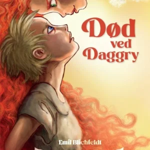 Død ved daggry