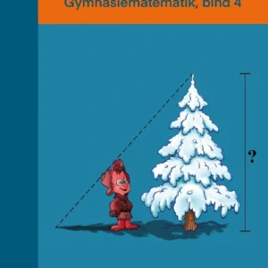 Trigonometri