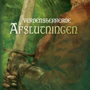 Afslutningen - Verdensherrerne 4.