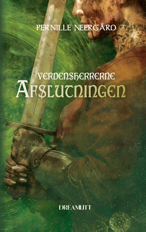 Afslutningen - Verdensherrerne 4.