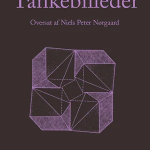 Tankebilleder