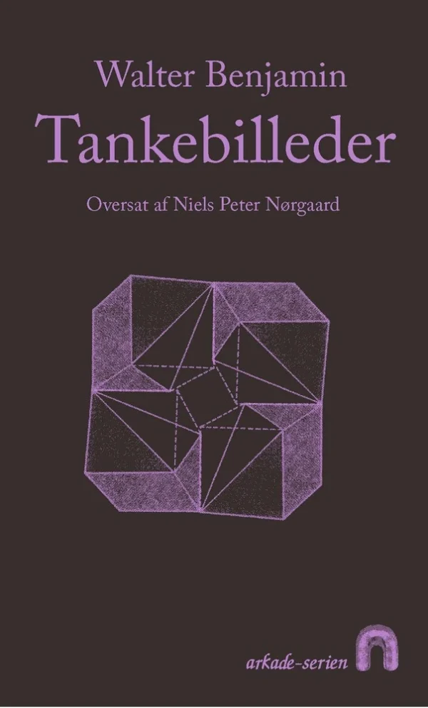 Tankebilleder