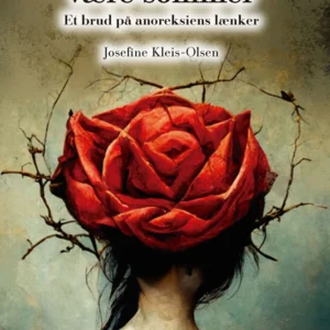 Det vil ikke altid være sommer