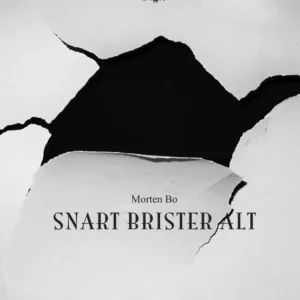 Snart brister alt
