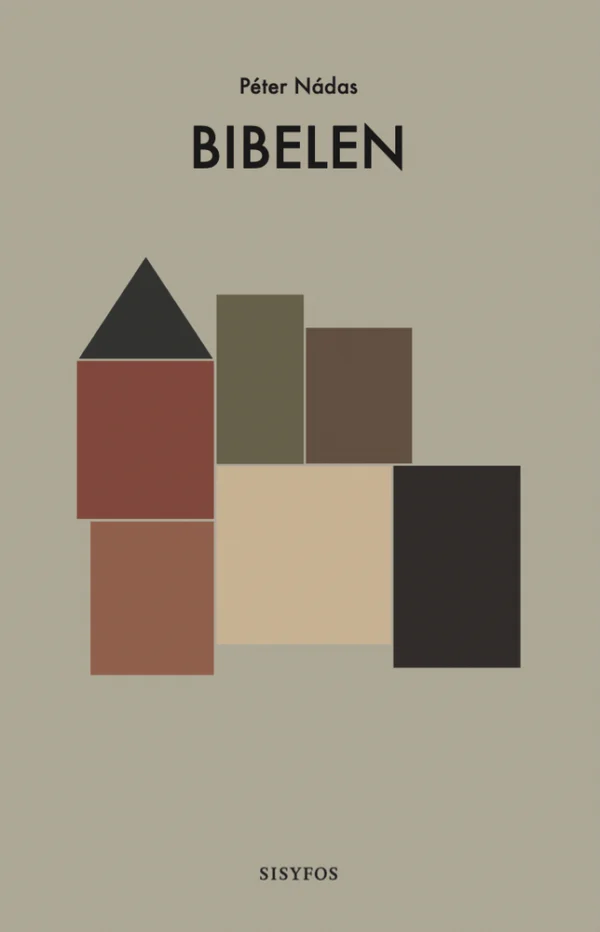 Bibelen