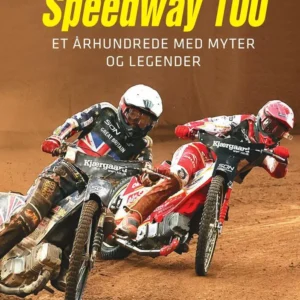 Speedway 100