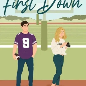 First Down