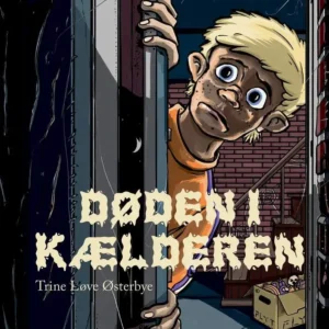 Døden i kælderen
