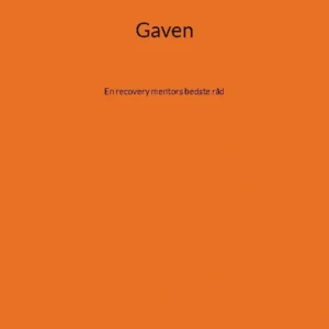 Gaven