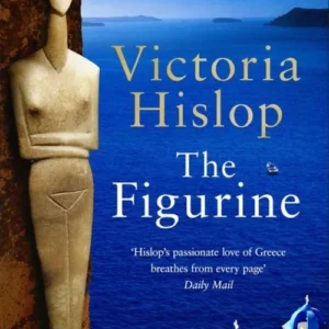 The Figurine