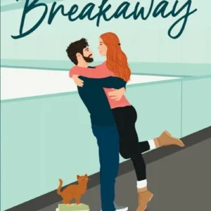 Breakaway