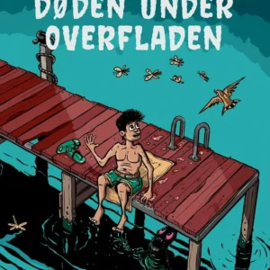 Døden under overfladen