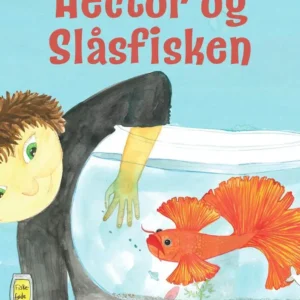 Hector og Slåsfisken