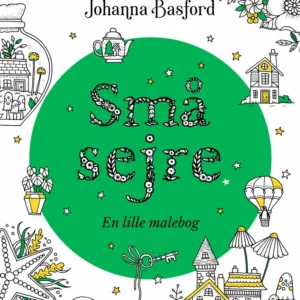 Små sejre