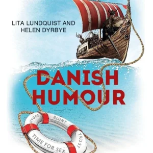 Danish Humour