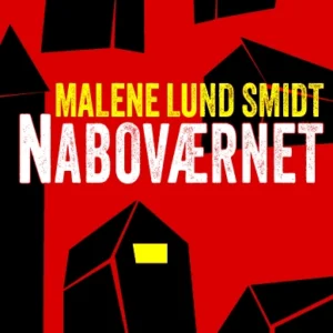 Naboværnet