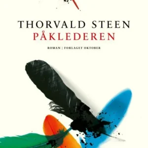 Påklederen