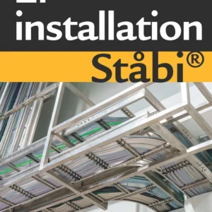 Elinstallation Ståbi