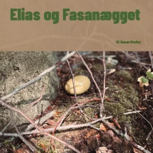 Elias og Fasanægget