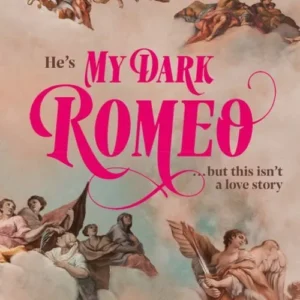 My Dark Romeo