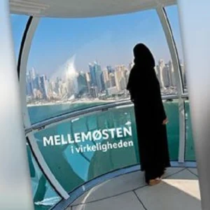 Mellemøsten i virkeligheden