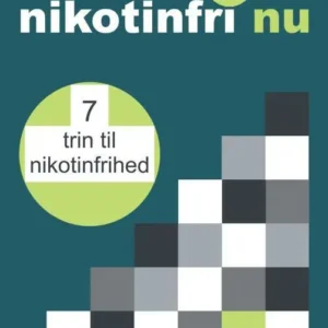 nikotinfri nu