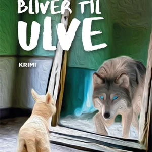 Når lam bliver til ulve