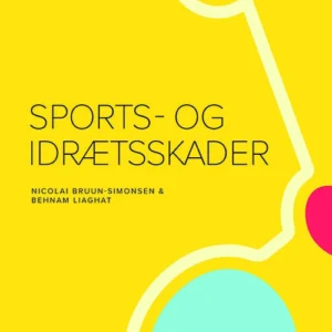 Sports- og idrætsskader