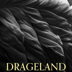 Drageland