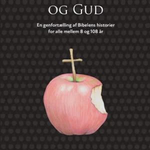 Skurke, helte og Gud