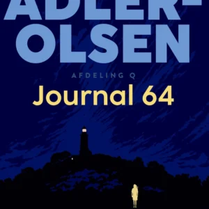 Journal 64