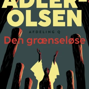 Den grænseløse