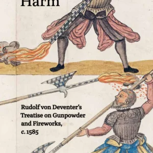 Horror and Harm