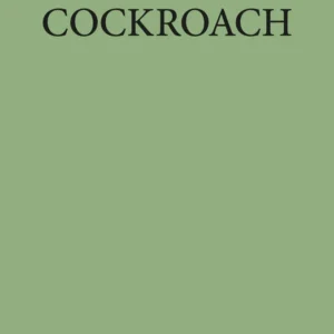 Cockroach