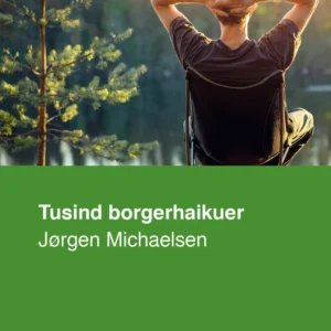 Tusind borgerhaikuer