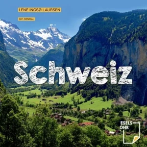 Schweiz