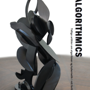 Algorithmics