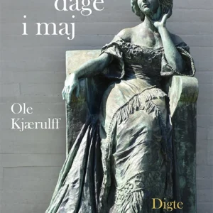 Disse dage i maj