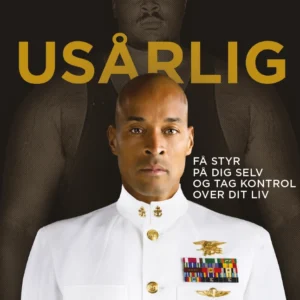 Usårlig