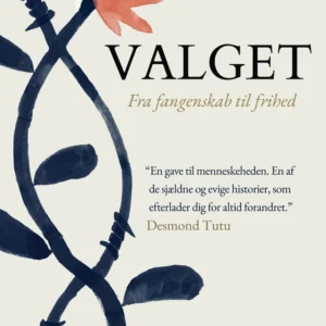 Valget