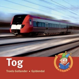 Tog
