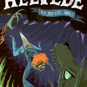 Knoglekøteren fra helvede