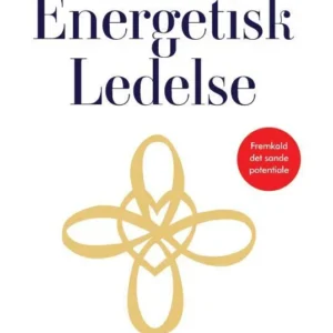 Energetisk Ledelse